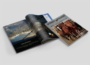 affordable-tourism-magazine-design-company-wyoming