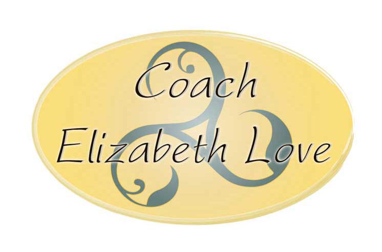 Coach Elizabeth Love
