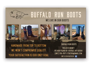 custom-boots-ad-designer-wyoming