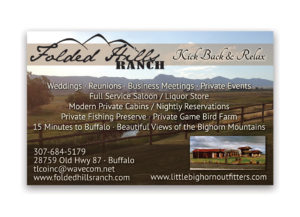guest-ranch-print-ad-designer-wyoming