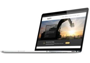 industrial-products-website-designer-wyoming