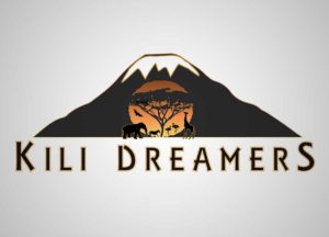 outfitter-logo-design-company-wyoming