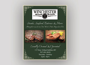 steakhouse-ad-design-company-wyoming