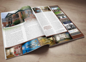 tourism-magazine-designer-wyoming