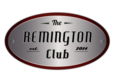 The Remington Club