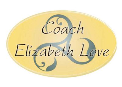 Coach Elizabeth Love