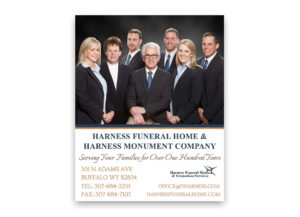 funeral-home-ad-design-company-wyoming