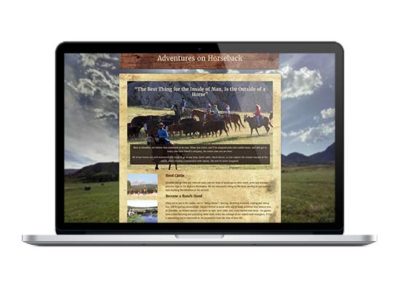 recommended-guest-ranch-website-design-company-wyoming