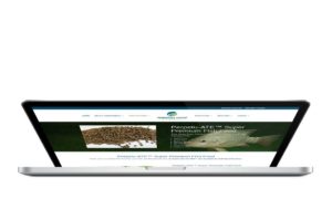 specialized-aquaponic-growers-industry-website-design-buffalo-wyoming